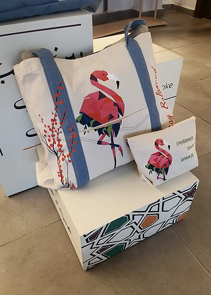 WhatsApp Image 2024-08-13 at 11.45.28 AM